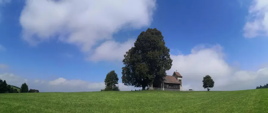 Switzerland snapshot 048