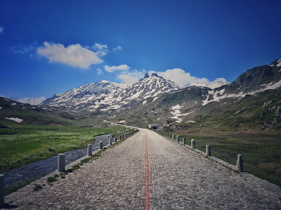 Switzerland snapshot 047