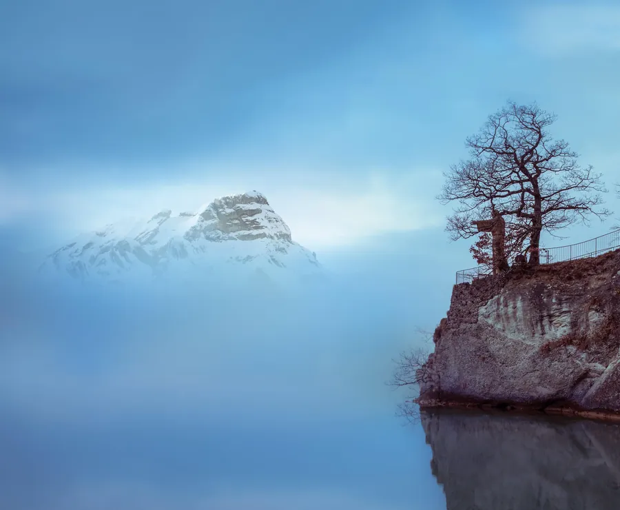 Switzerland snapshot 044