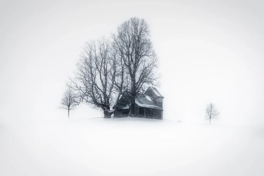 Switzerland snapshot 041
