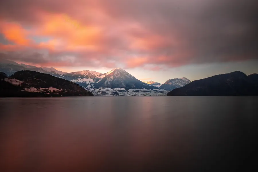 Switzerland snapshot 039