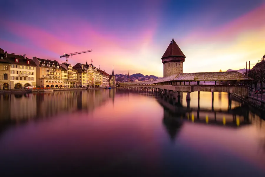 Switzerland snapshot 038
