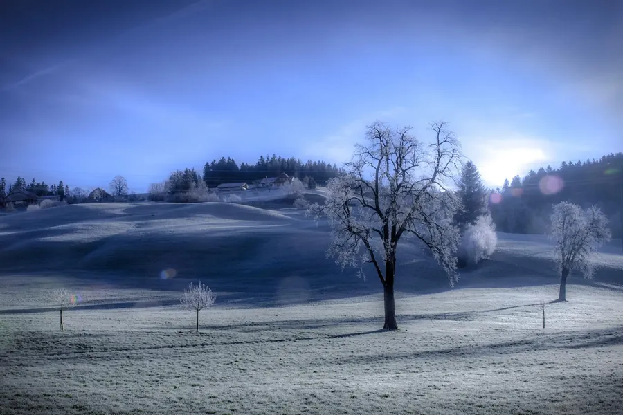 Switzerland snapshot 037