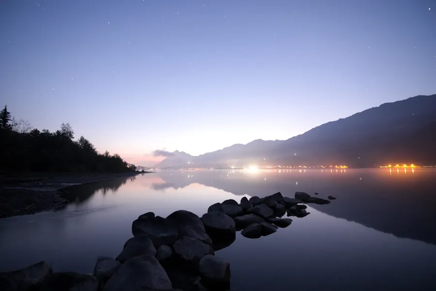 Switzerland snapshot 031
