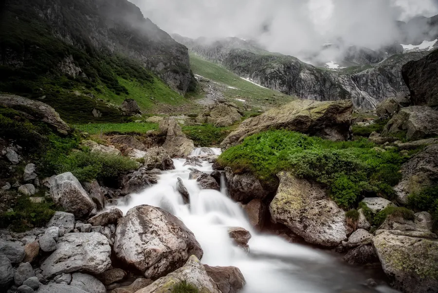 Switzerland snapshot 029