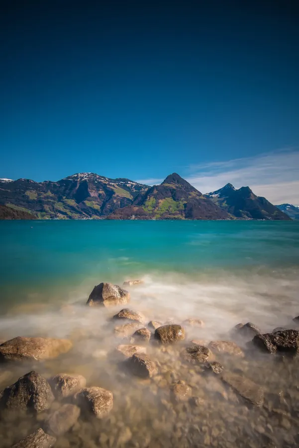 Switzerland snapshot 020