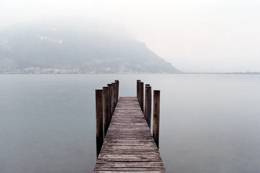 Switzerland snapshot 017