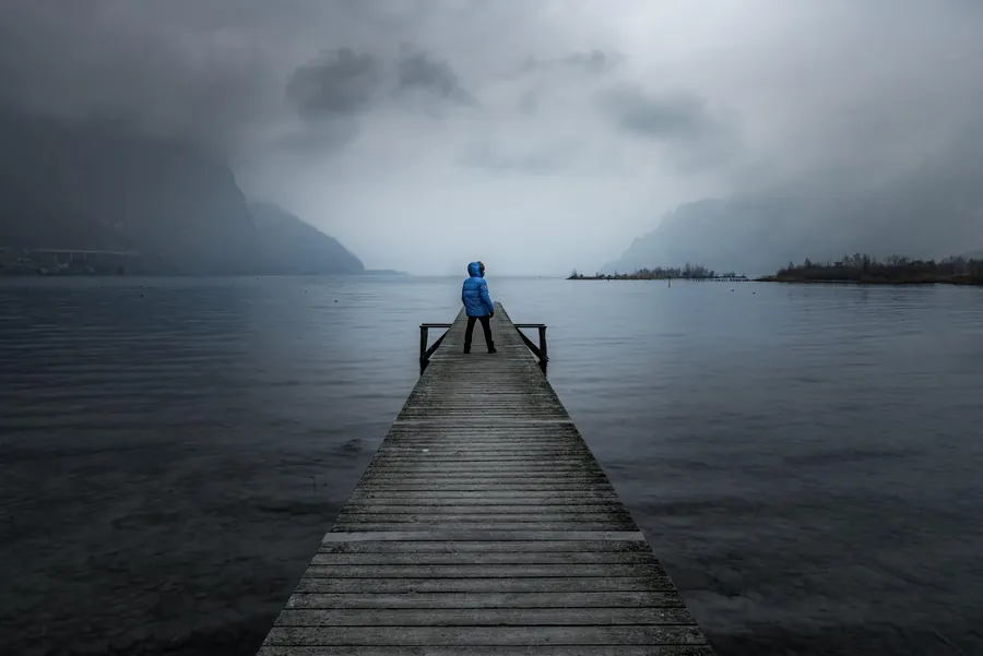 Switzerland snapshot 016