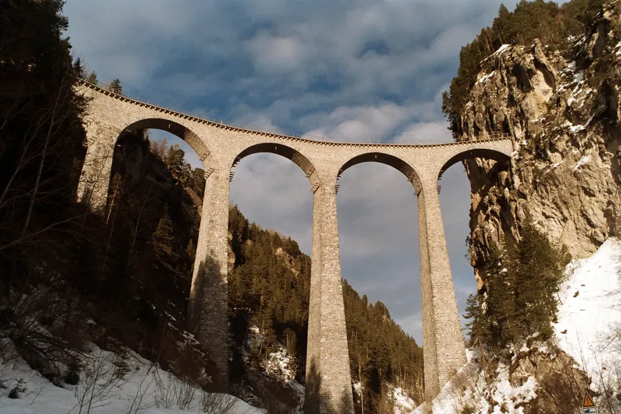 Switzerland snapshot 015