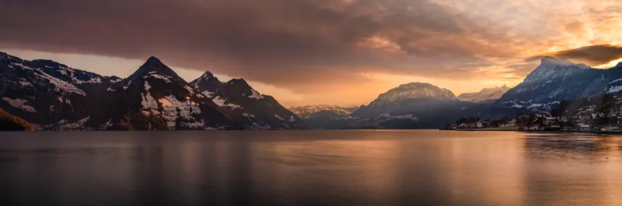 Switzerland snapshot 014