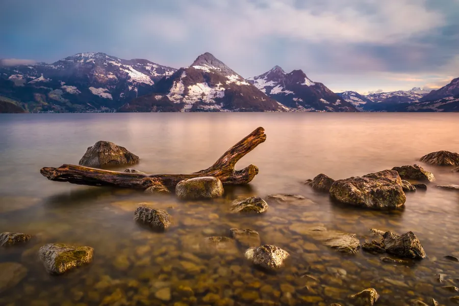 Switzerland snapshot 013