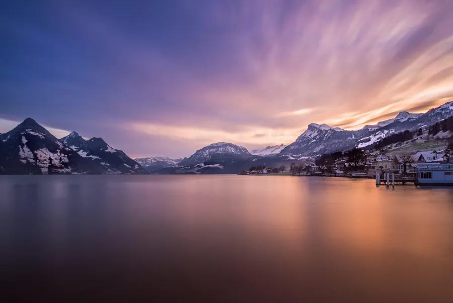 Switzerland snapshot 012