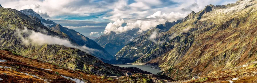 Switzerland snapshot 011
