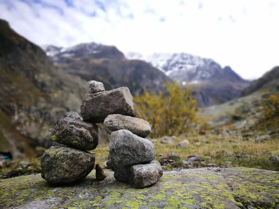 Switzerland snapshot 010