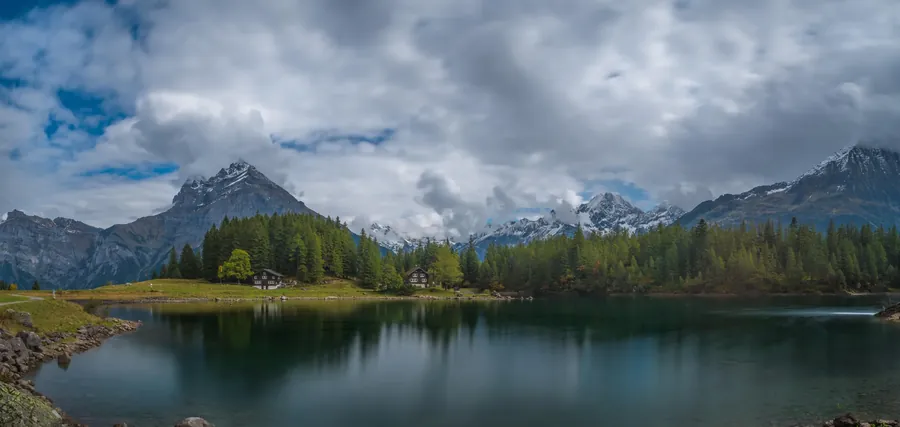 Switzerland snapshot 007