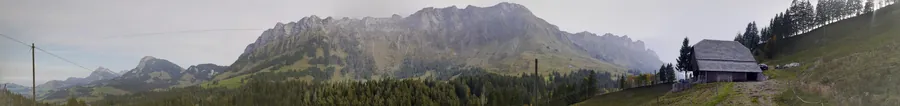 Switzerland snapshot 006