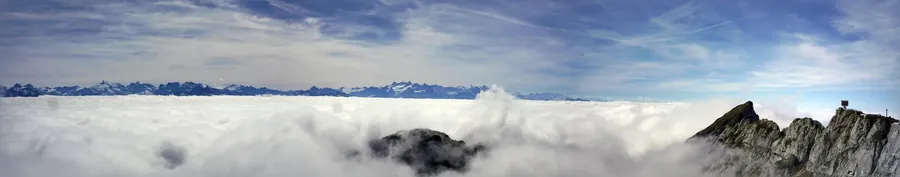 Switzerland snapshot 005