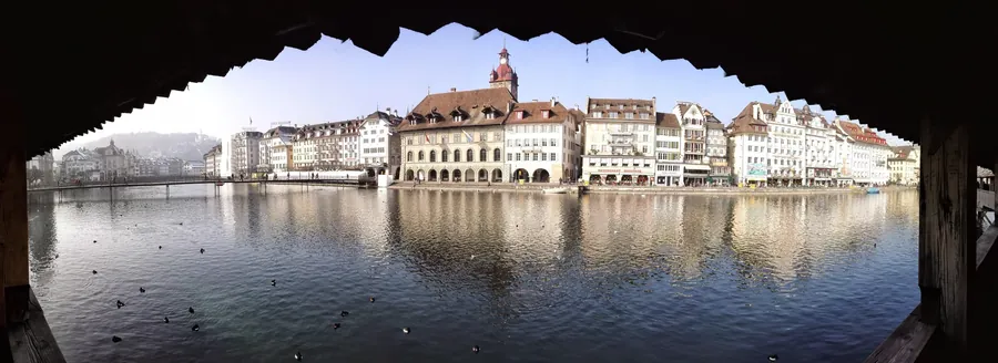 Switzerland snapshot 004
