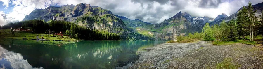 Switzerland snapshot 003