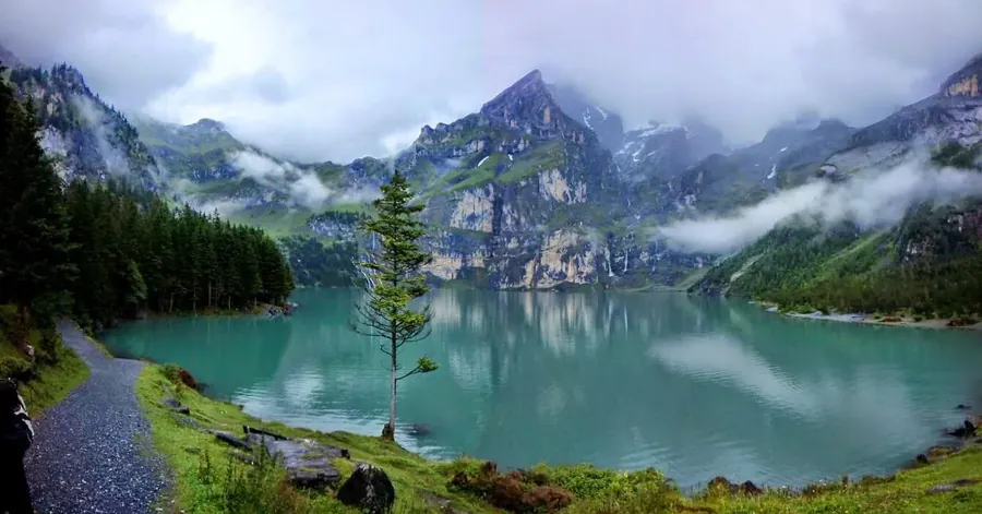 Switzerland snapshot 002
