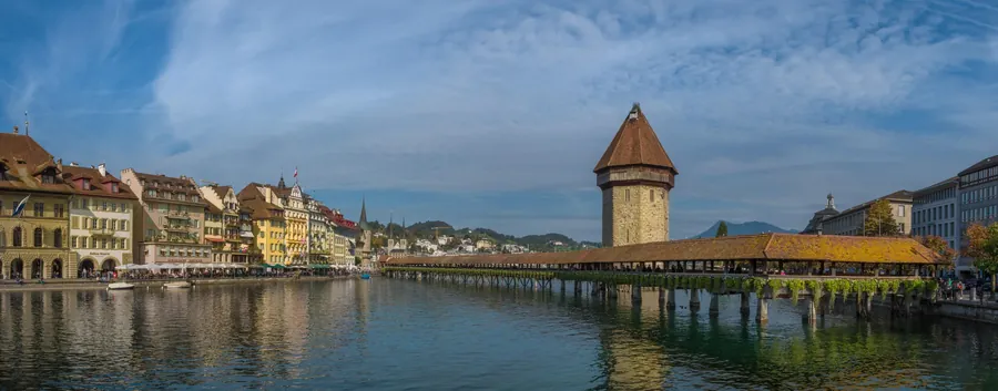 Switzerland snapshot 001