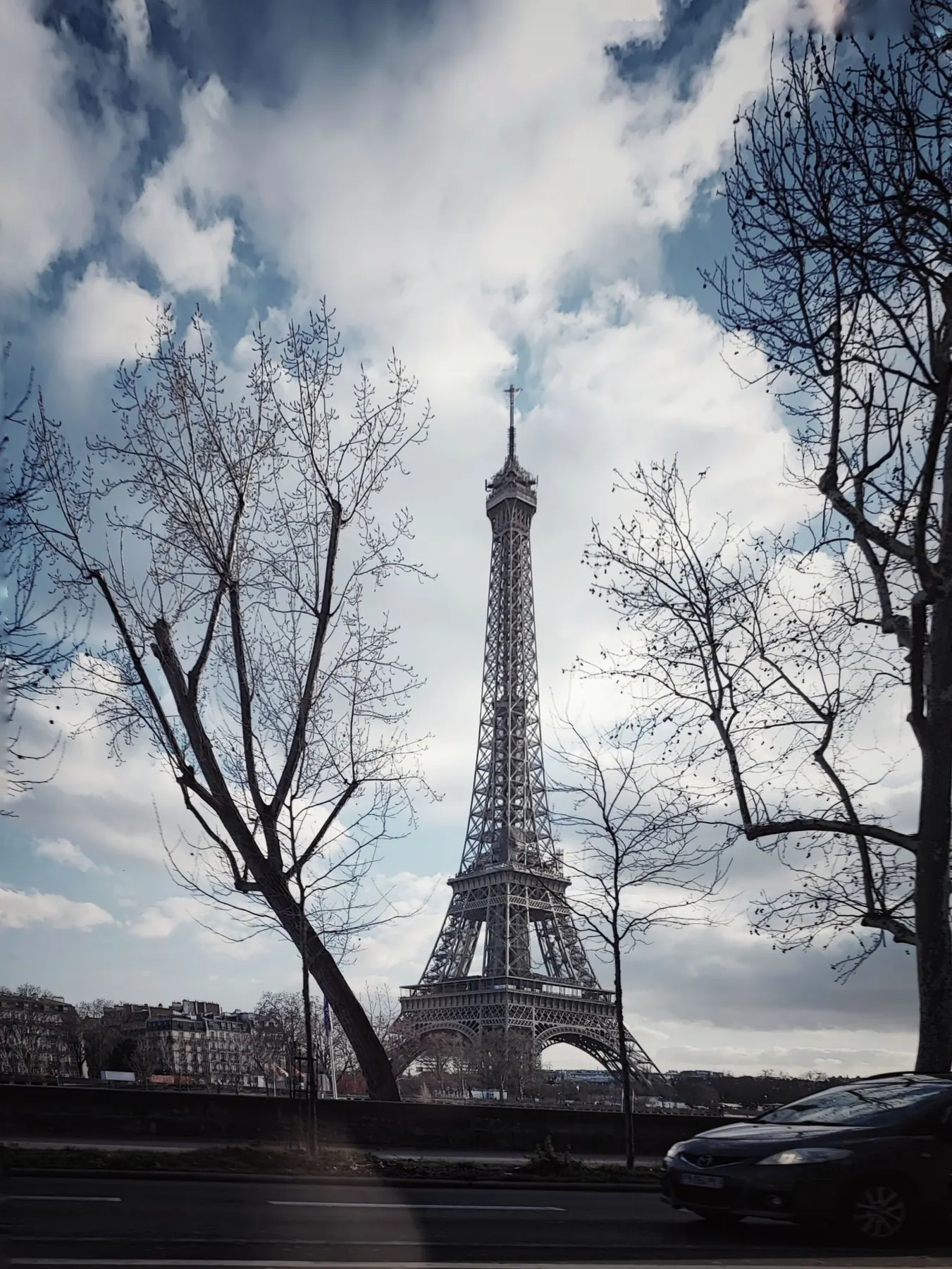 Travel photo 021