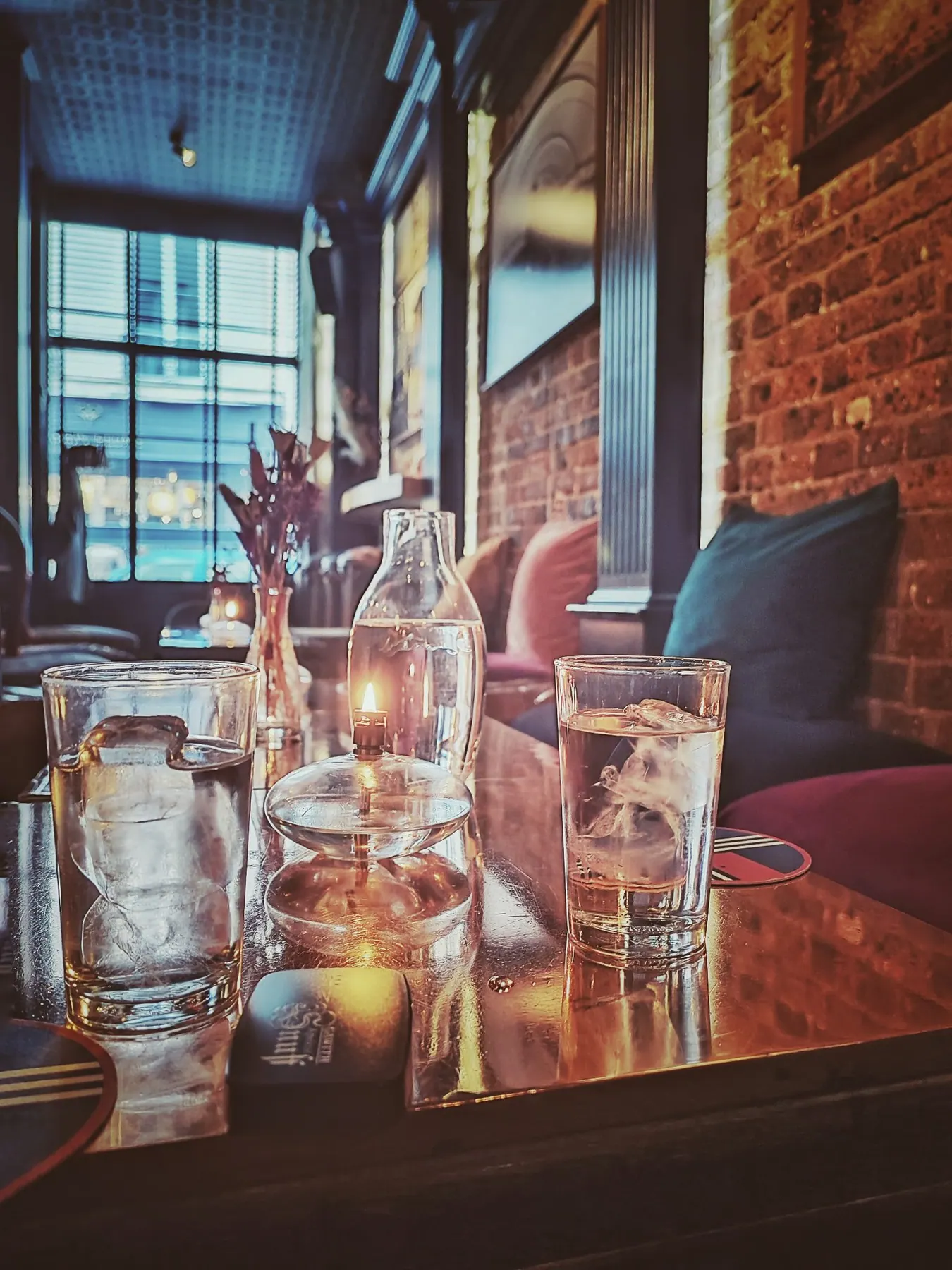 Travel photo 019