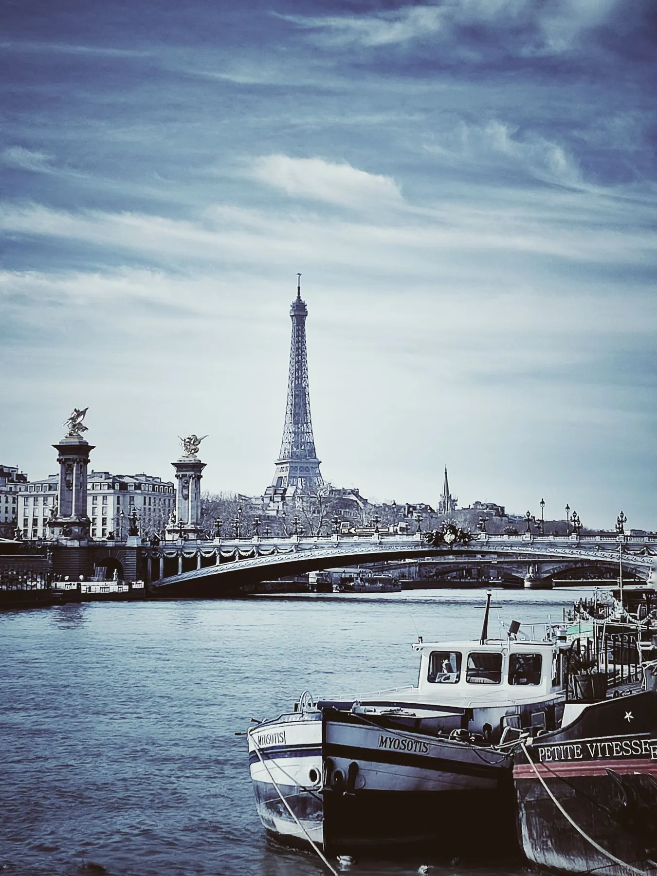 Travel photo 017