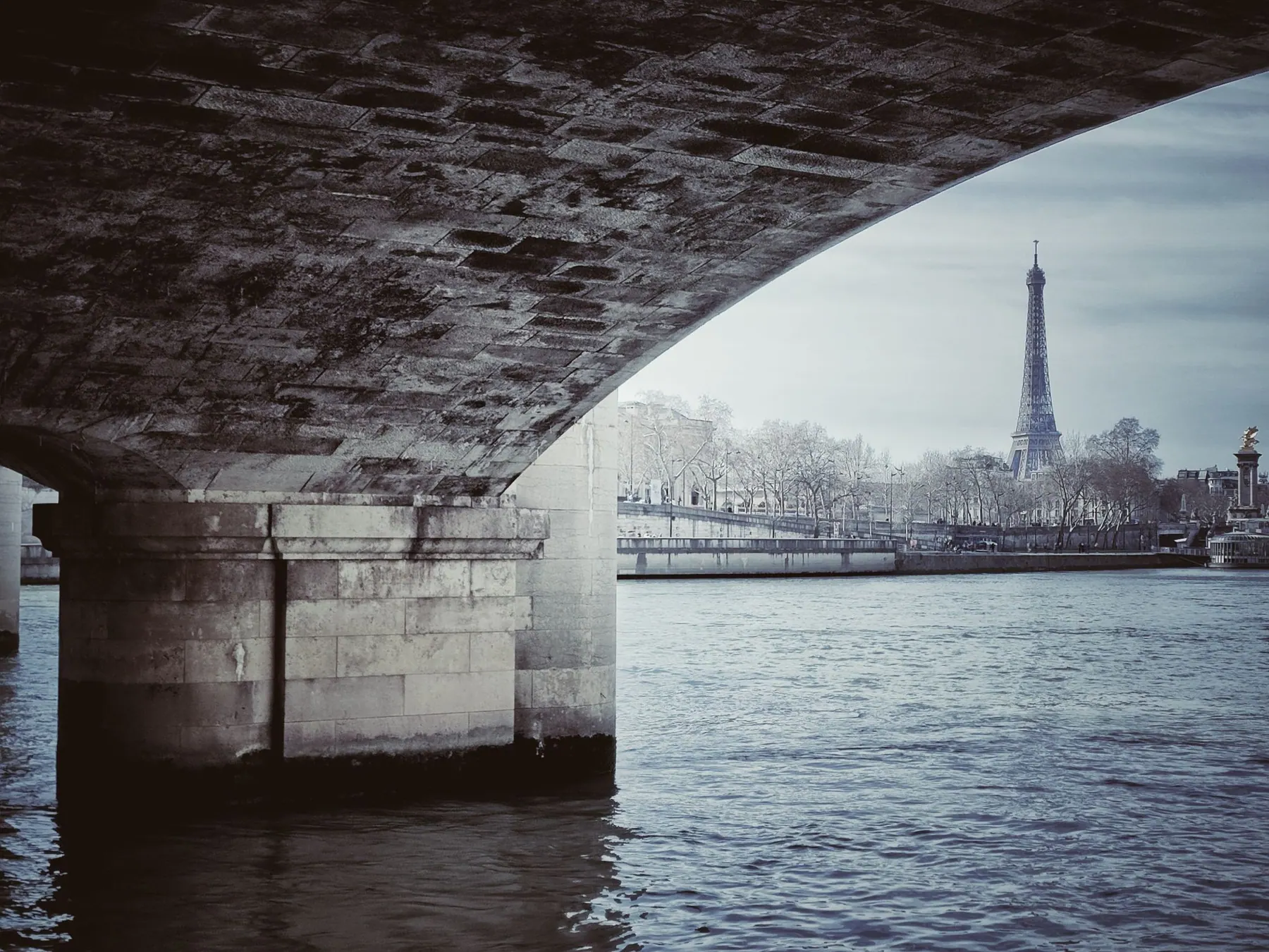 Travel photo 016