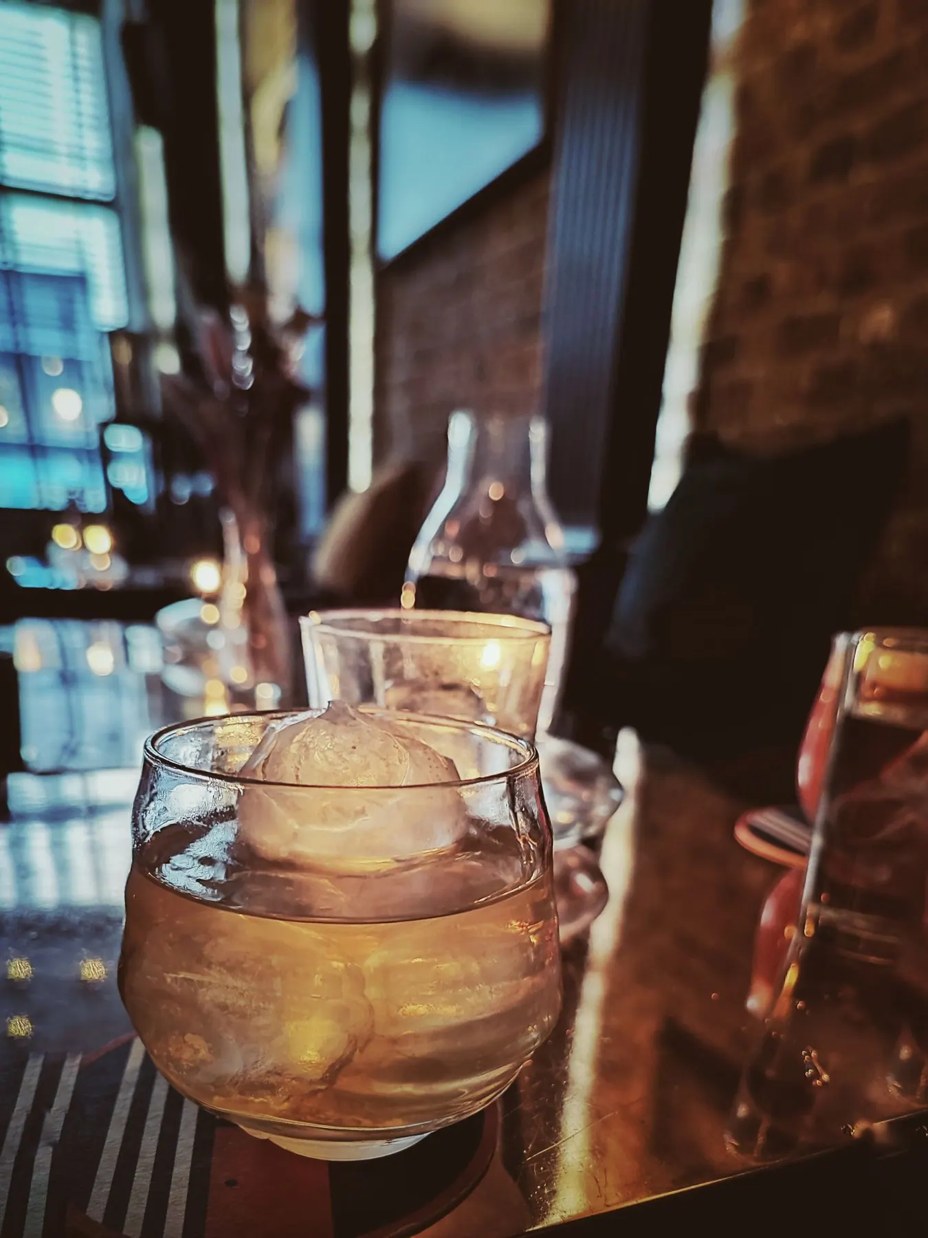 Travel photo 014
