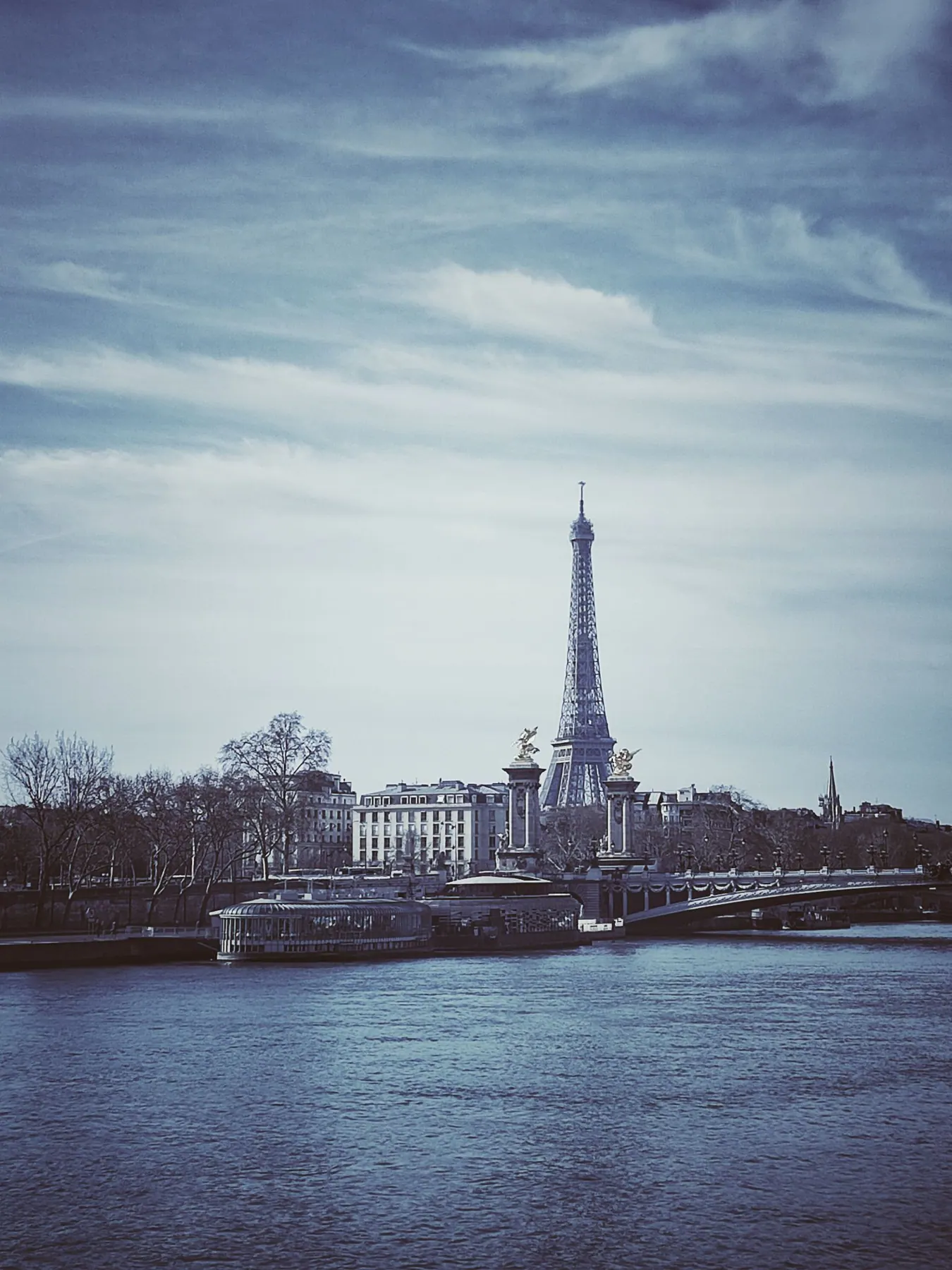 Travel photo 013