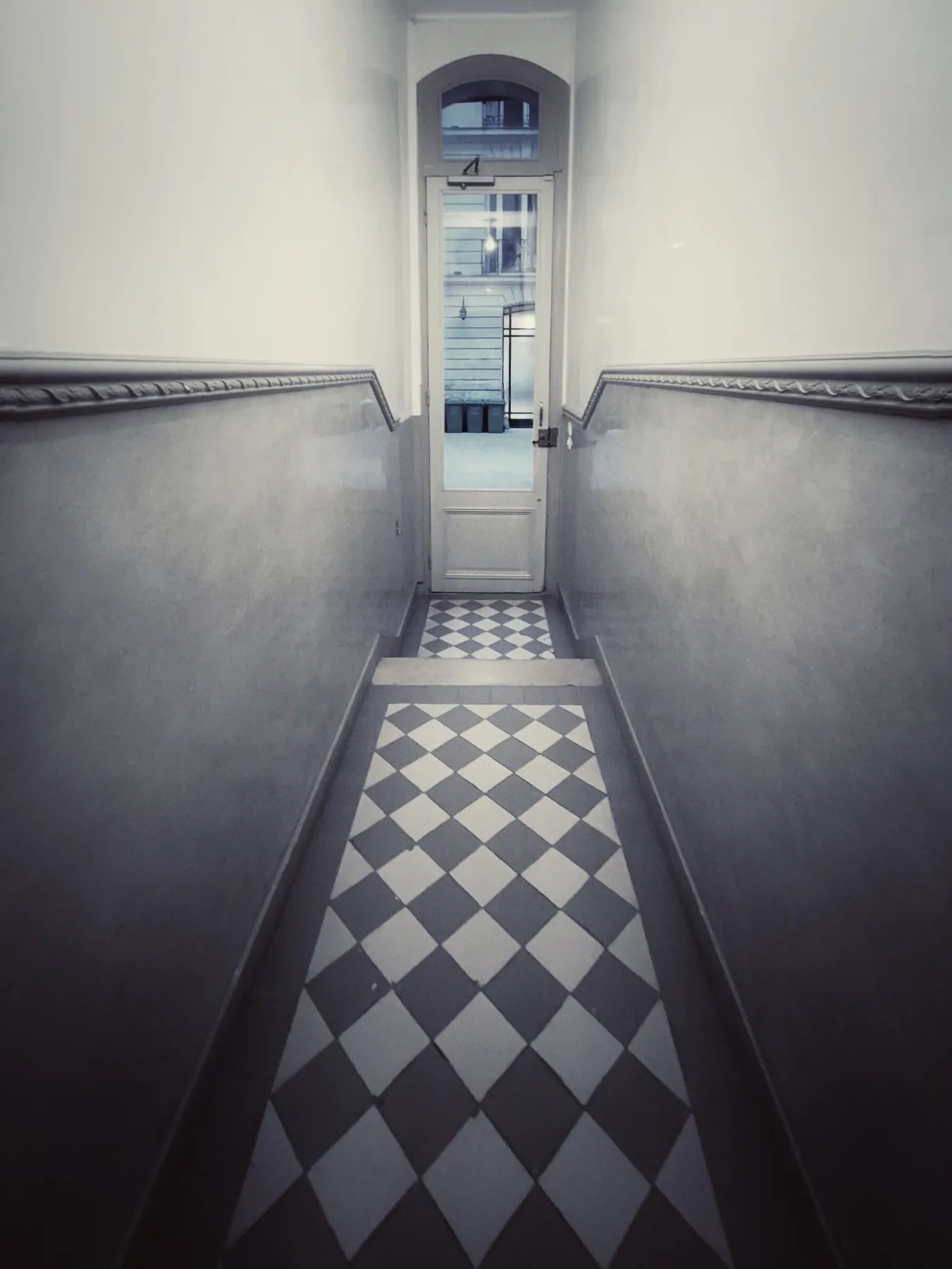Travel photo 011