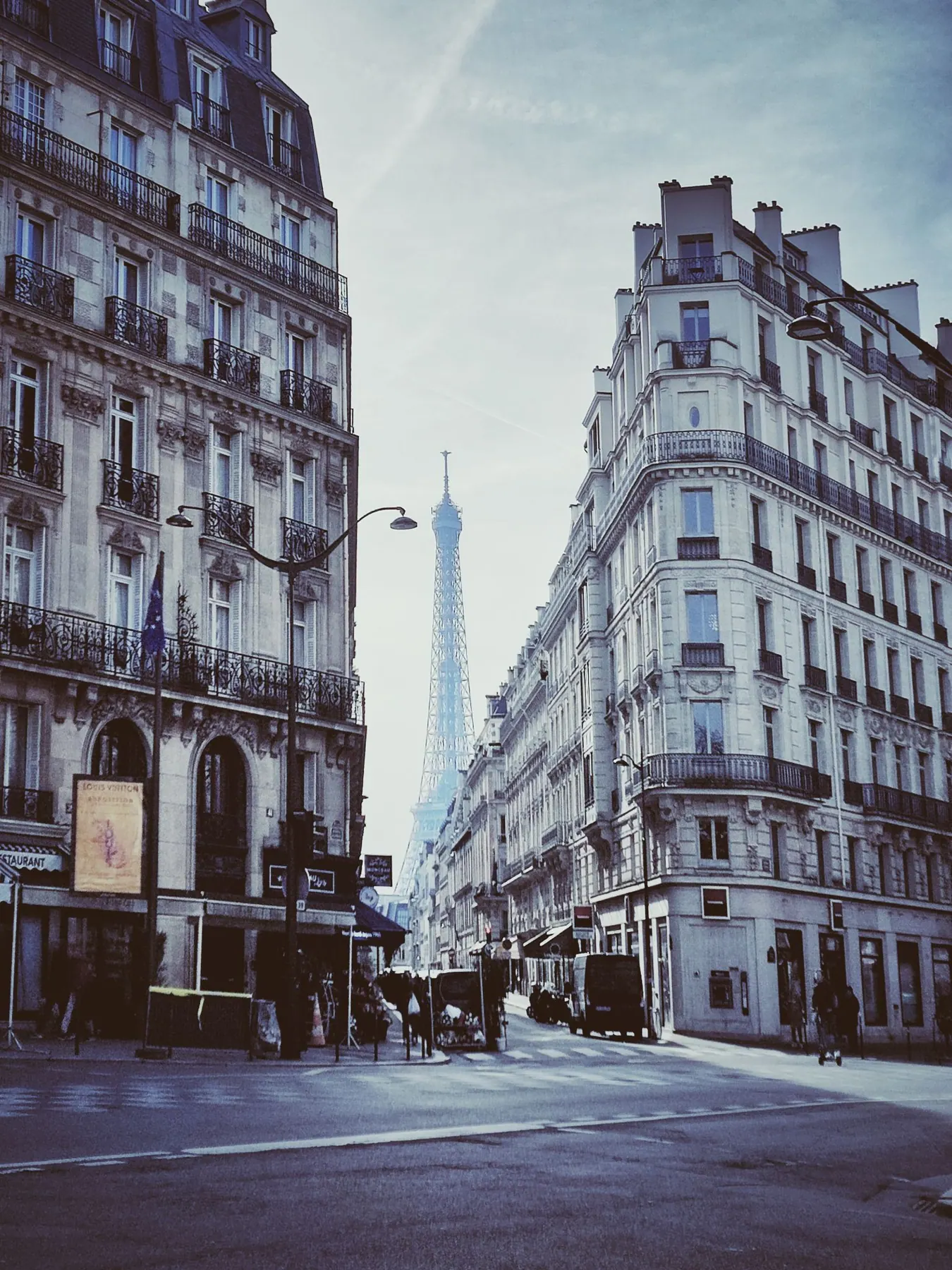 Travel photo 005
