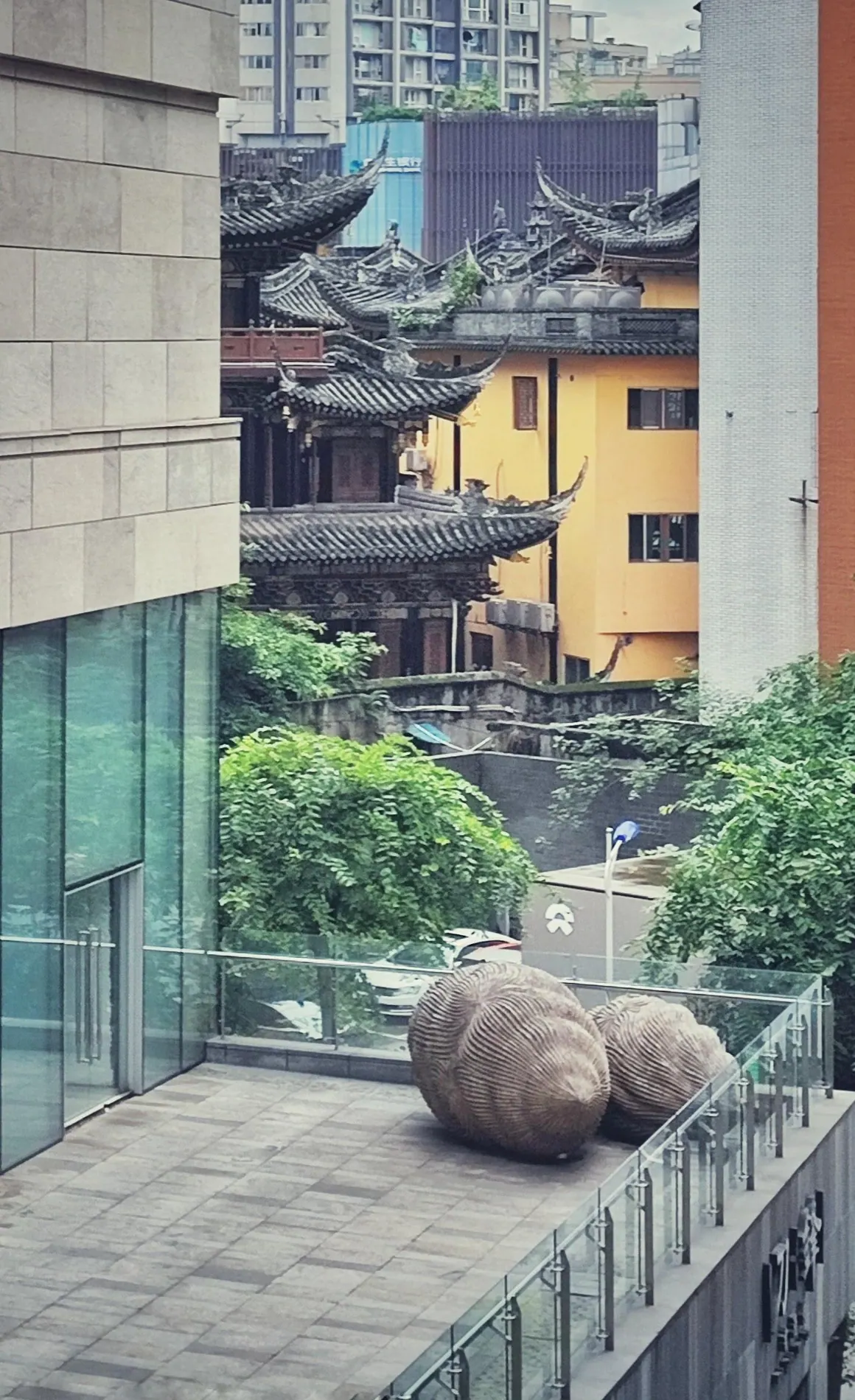 Travel photo 228