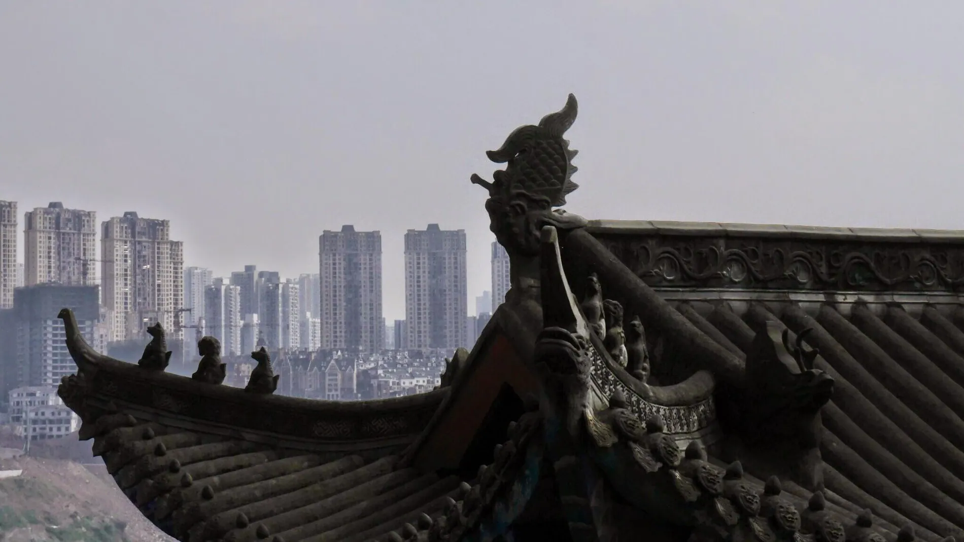 Travel photo 204