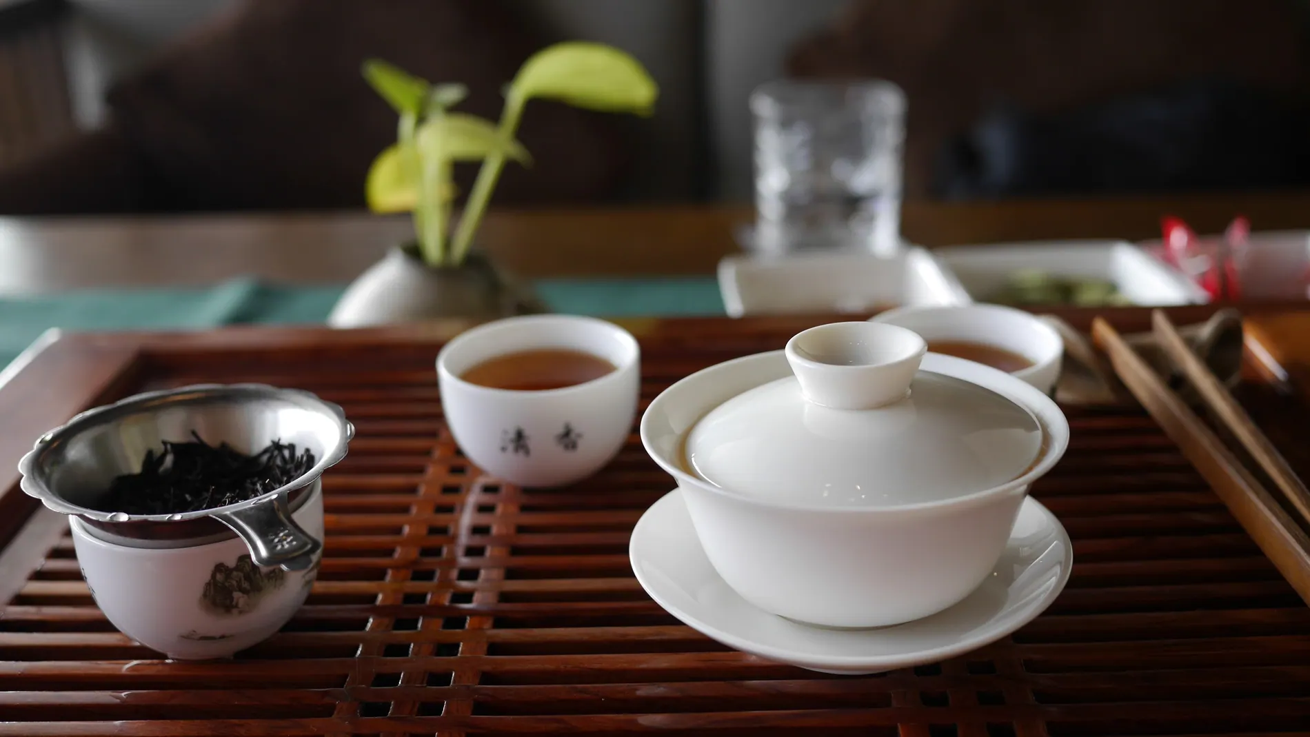 Travel photo 201