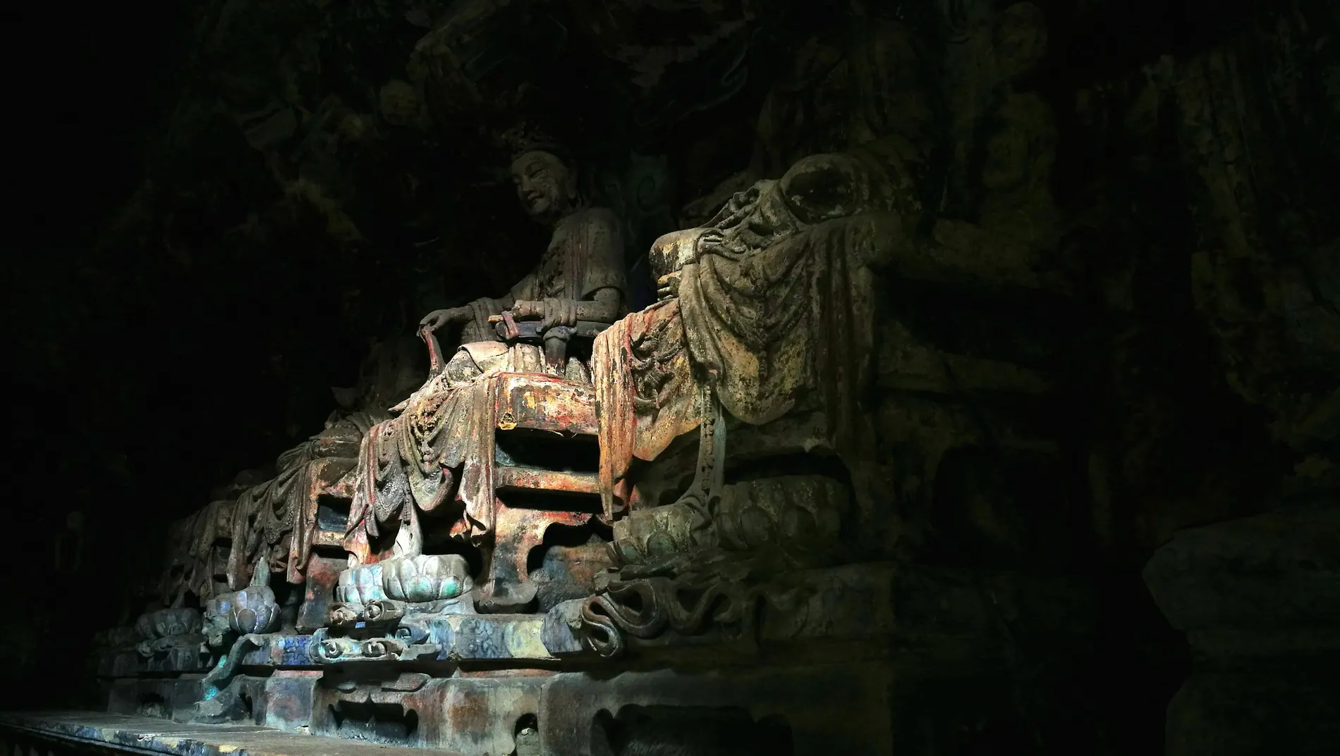 Travel photo 198