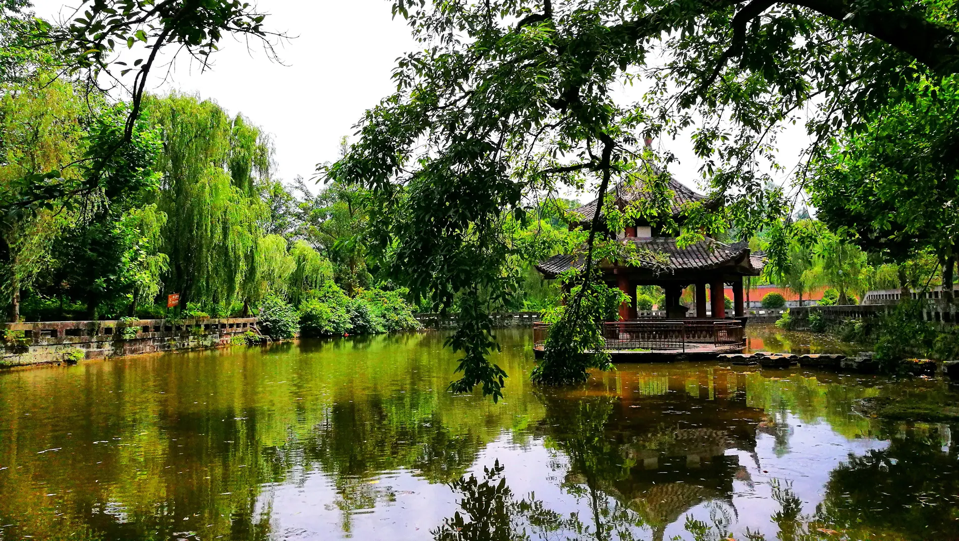 Travel photo 197