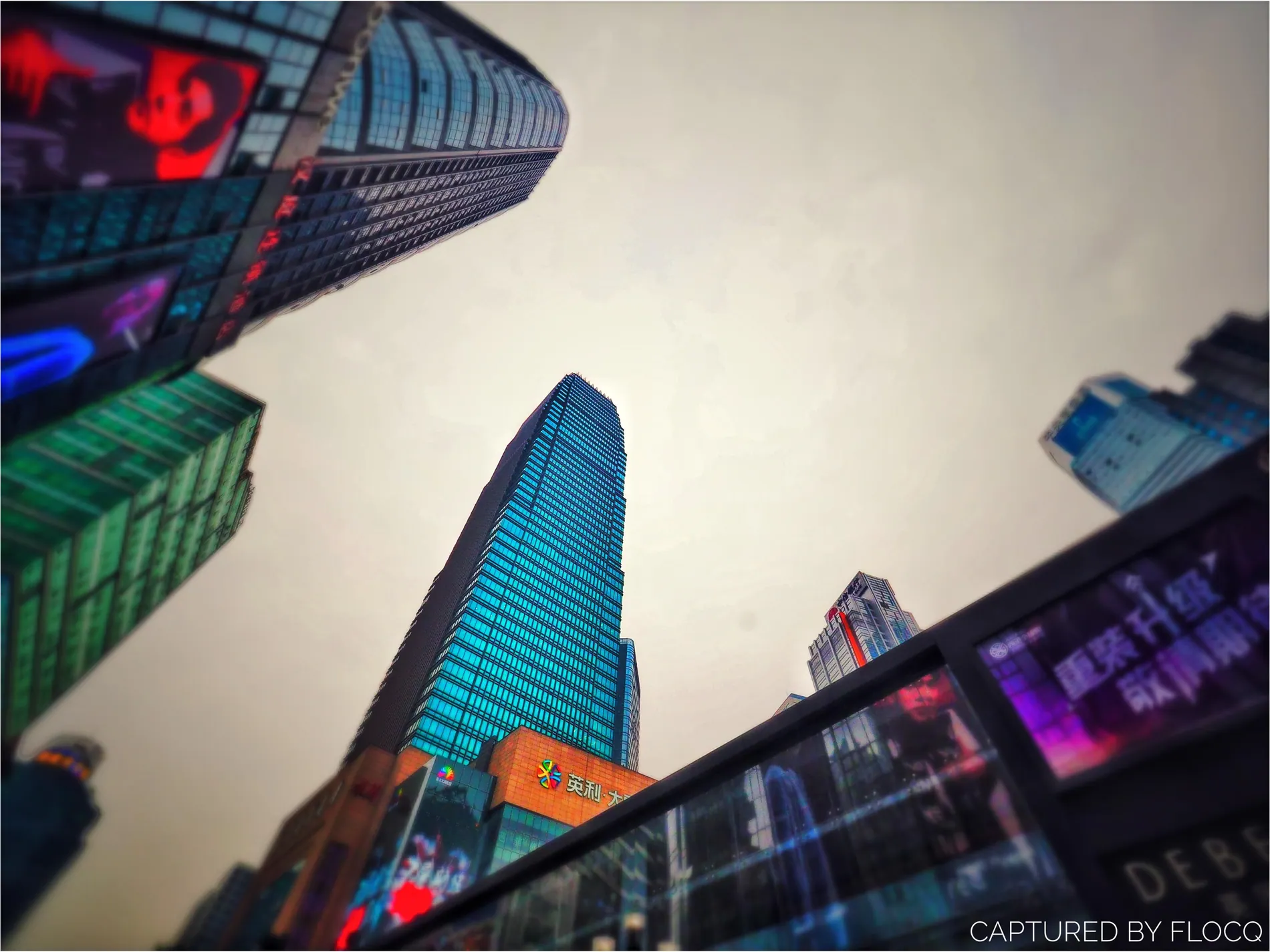 Travel photo 195