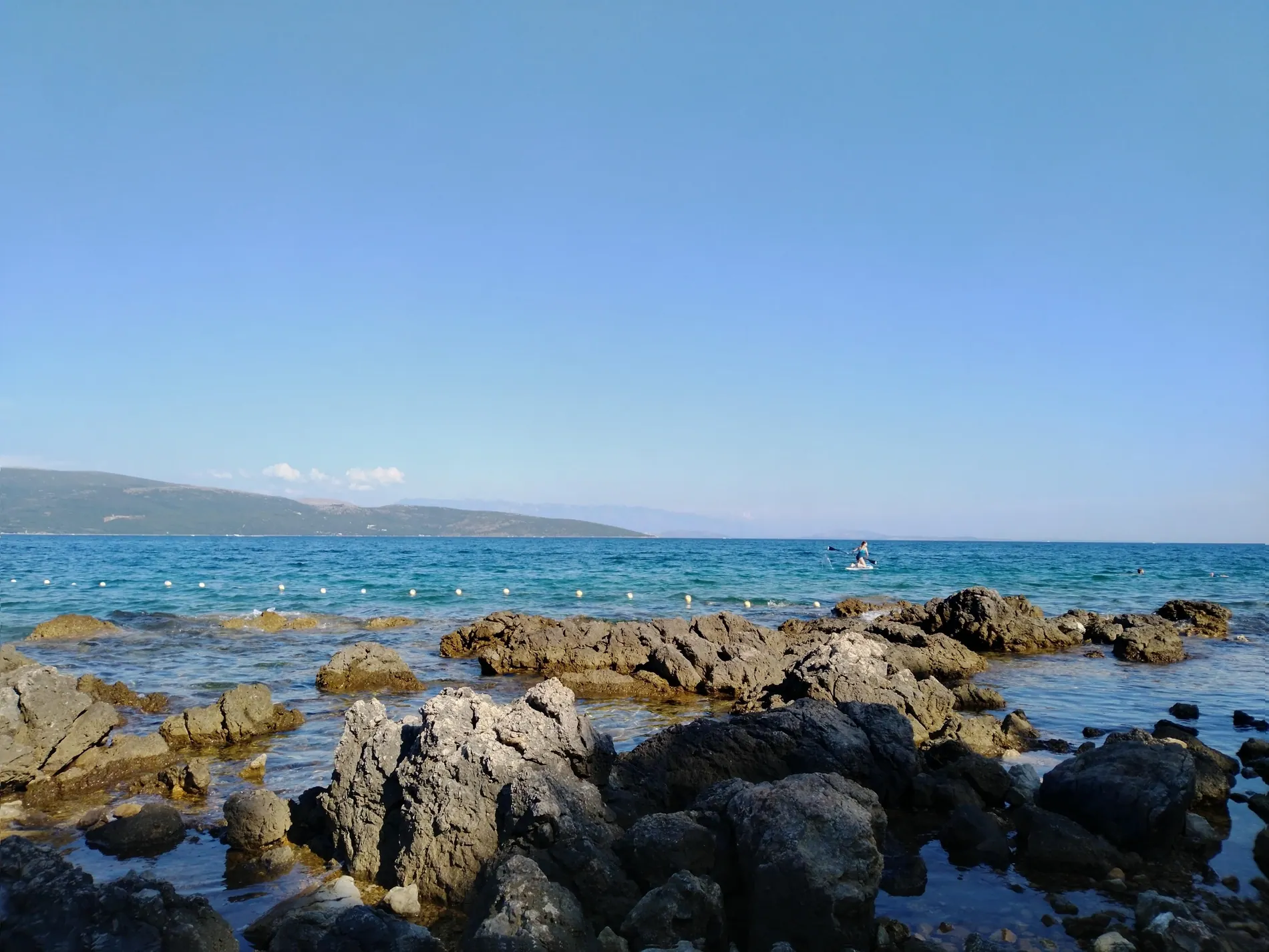 Travel photo 191