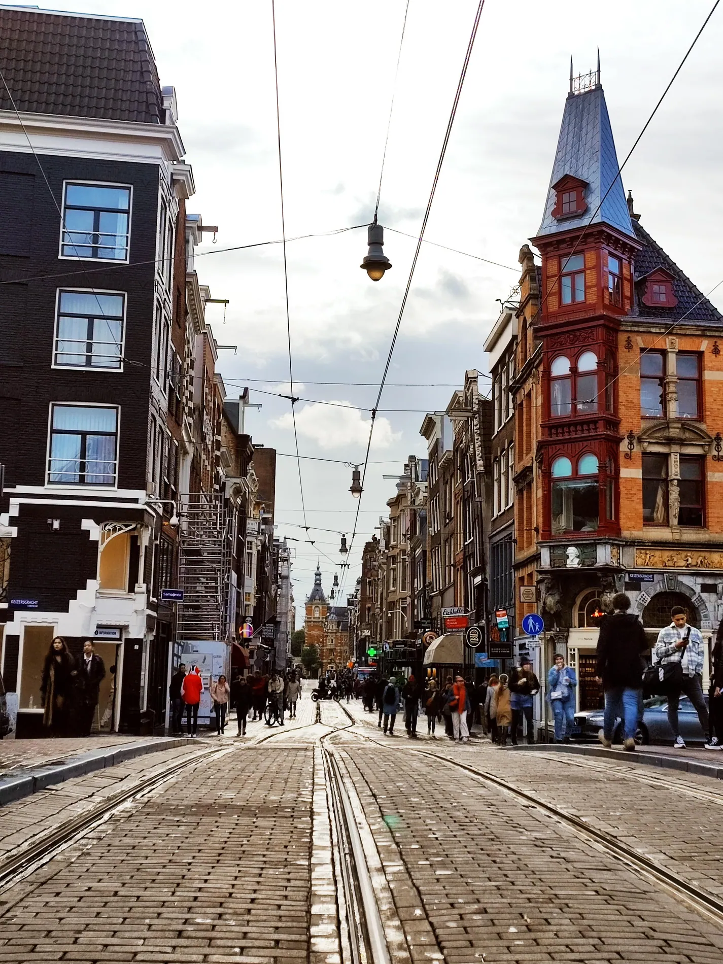 Travel photo 187