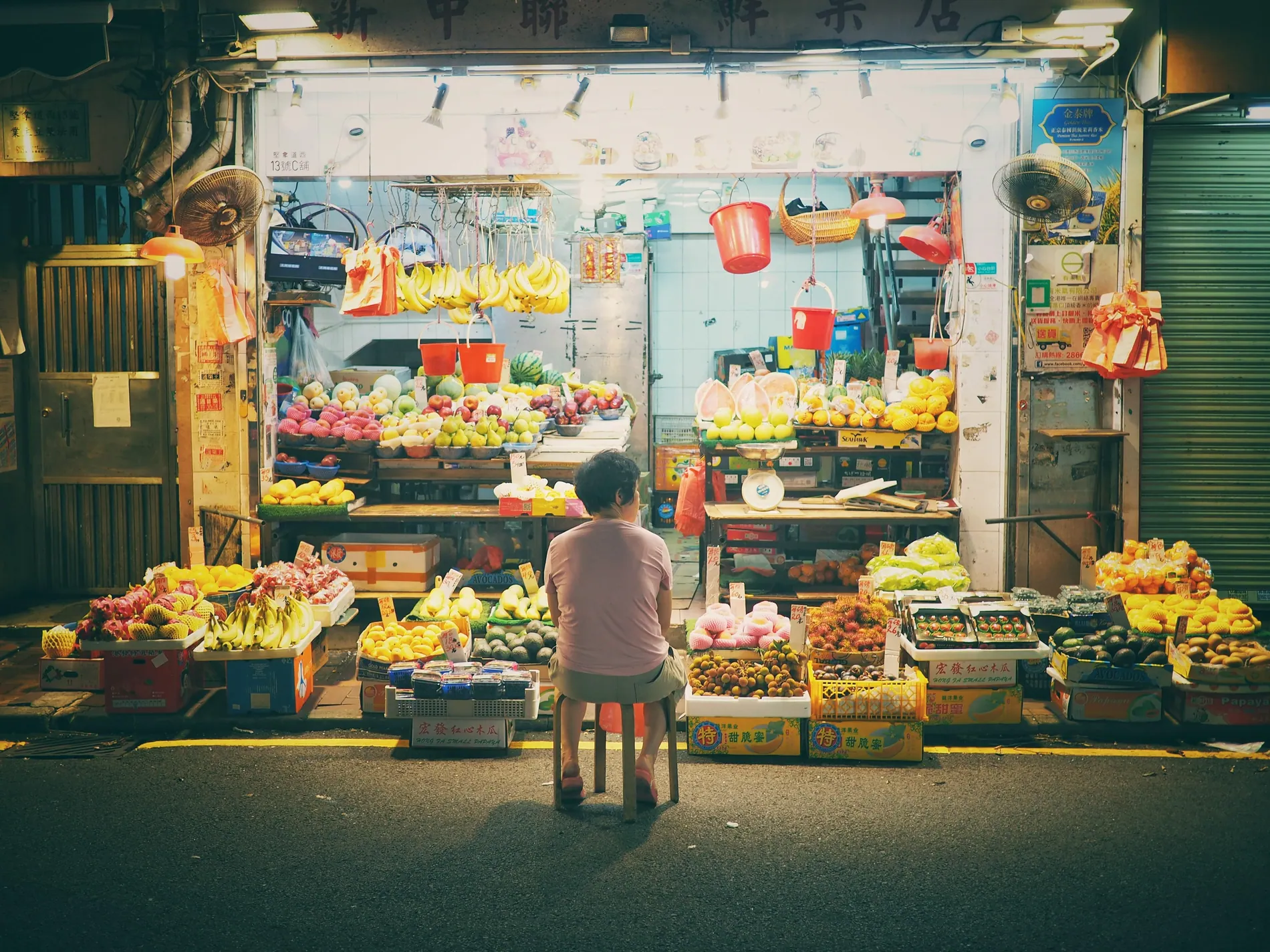 Travel photo 150