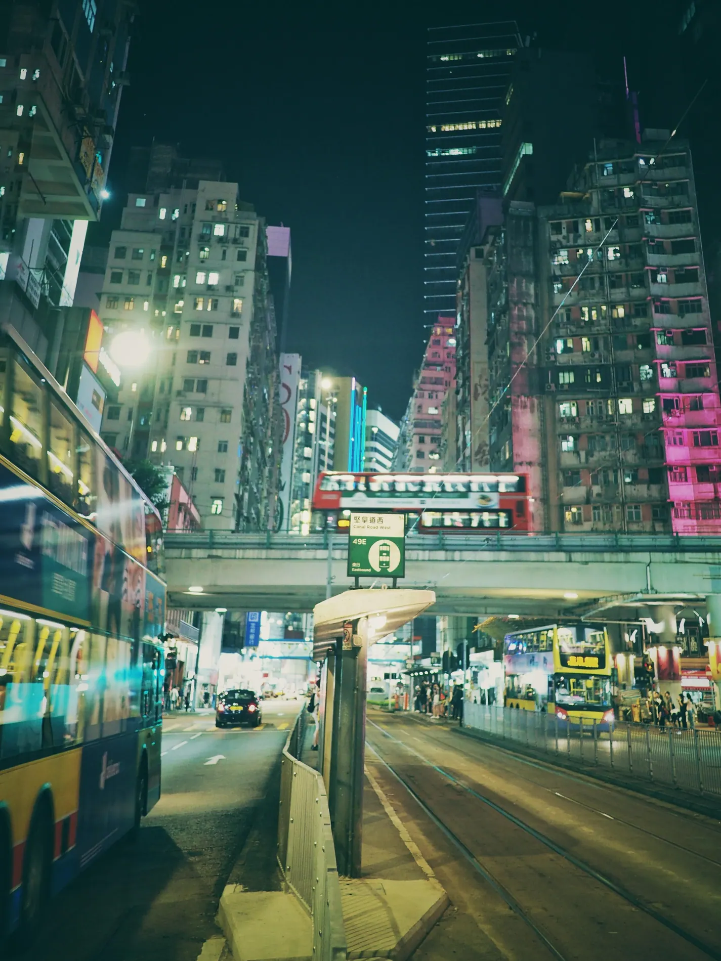 Travel photo 149