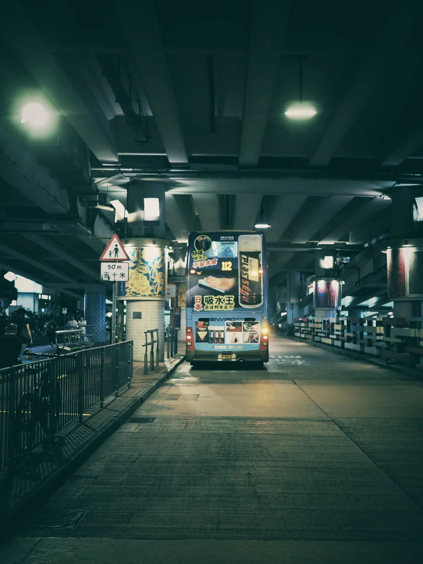Travel photo 147