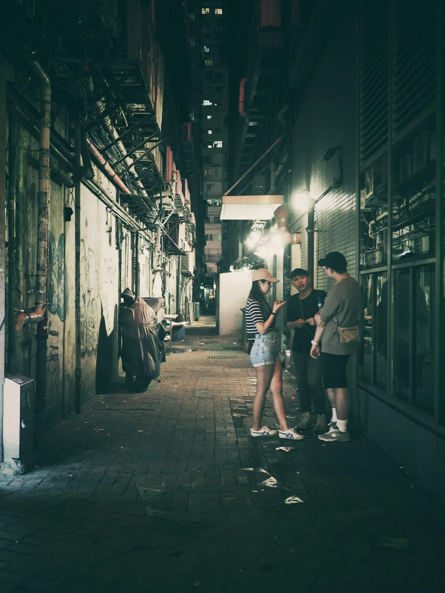 Travel photo 146