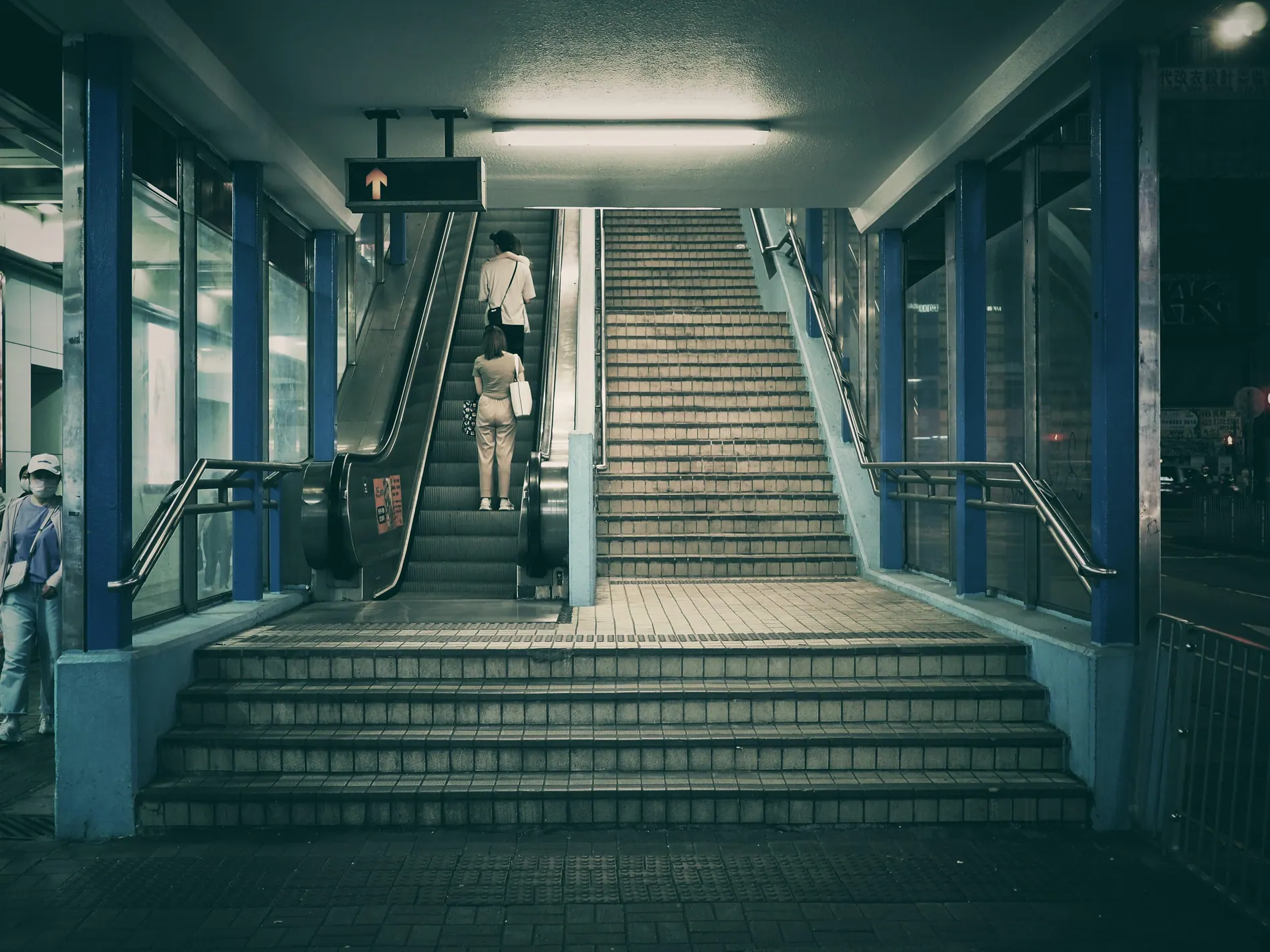 Travel photo 144