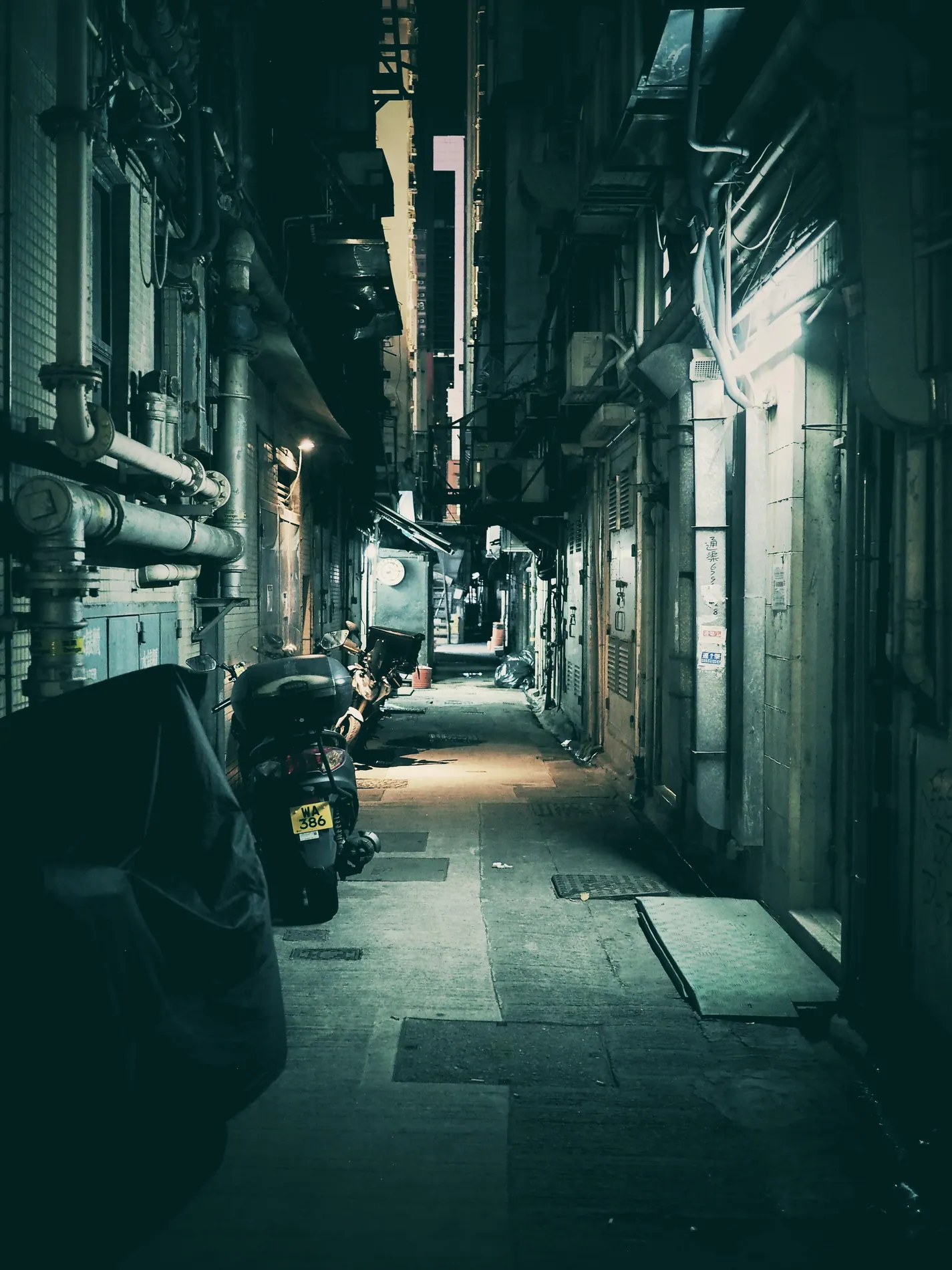 Travel photo 141