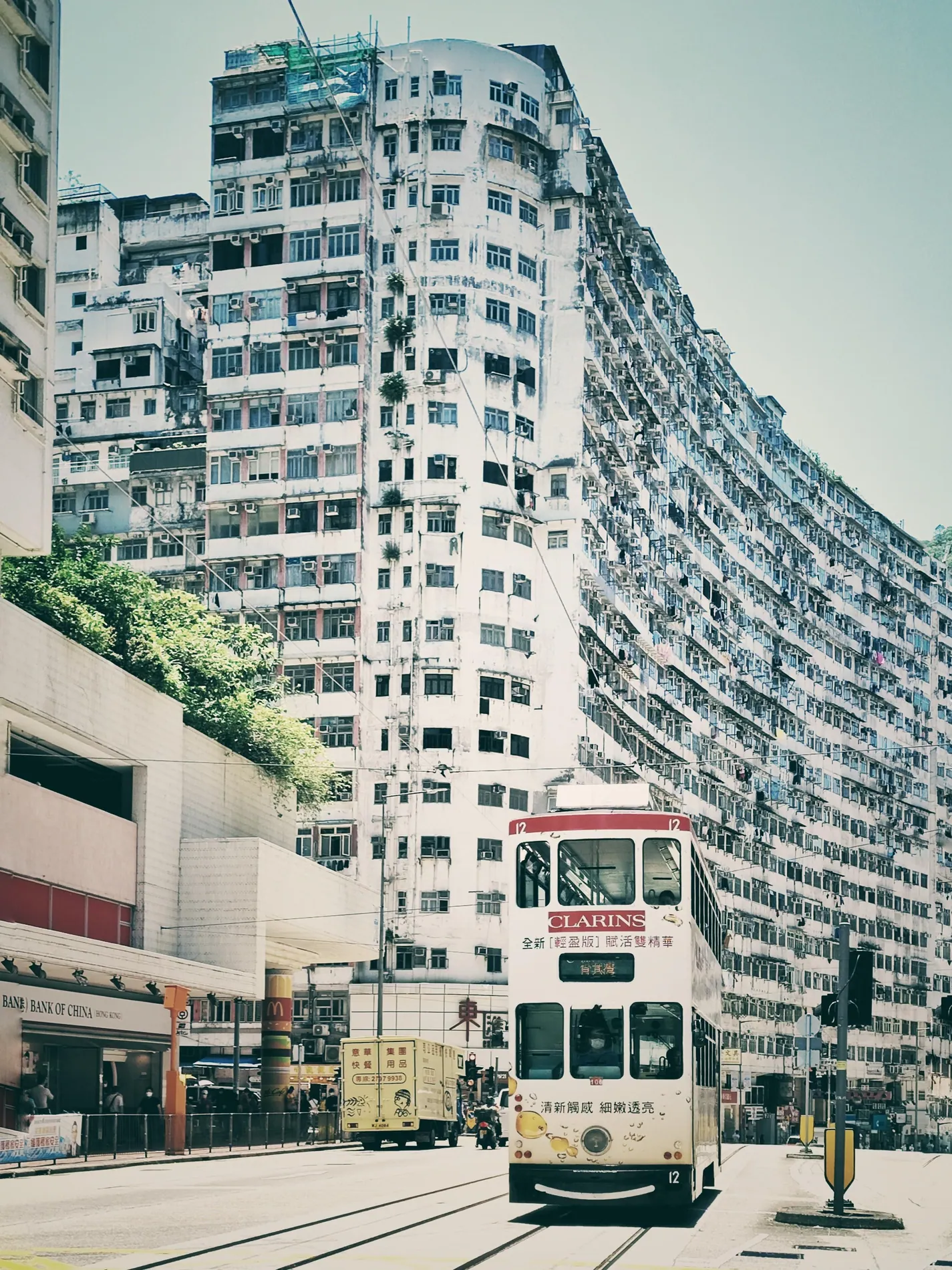 Travel photo 140