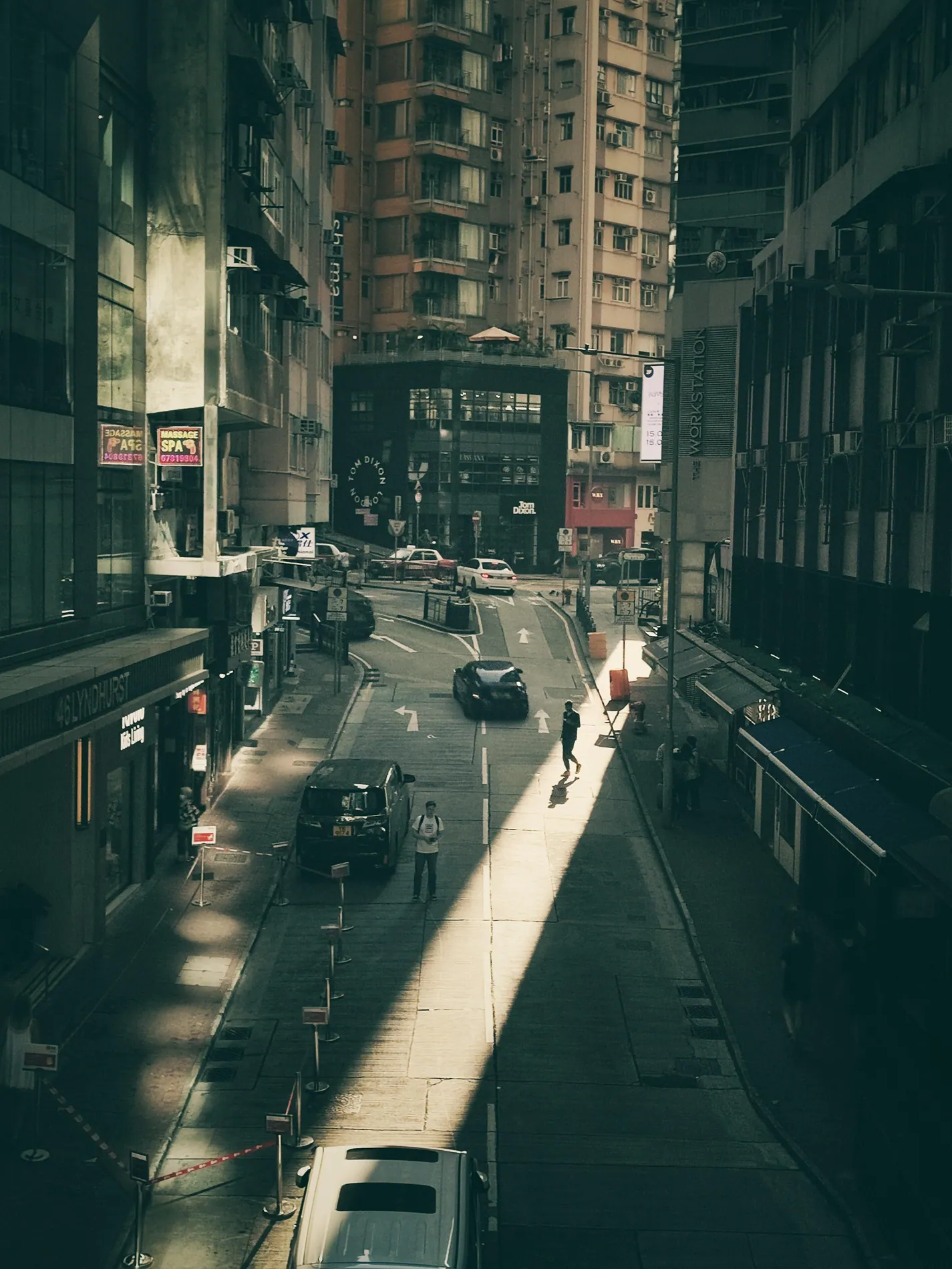 Travel photo 139