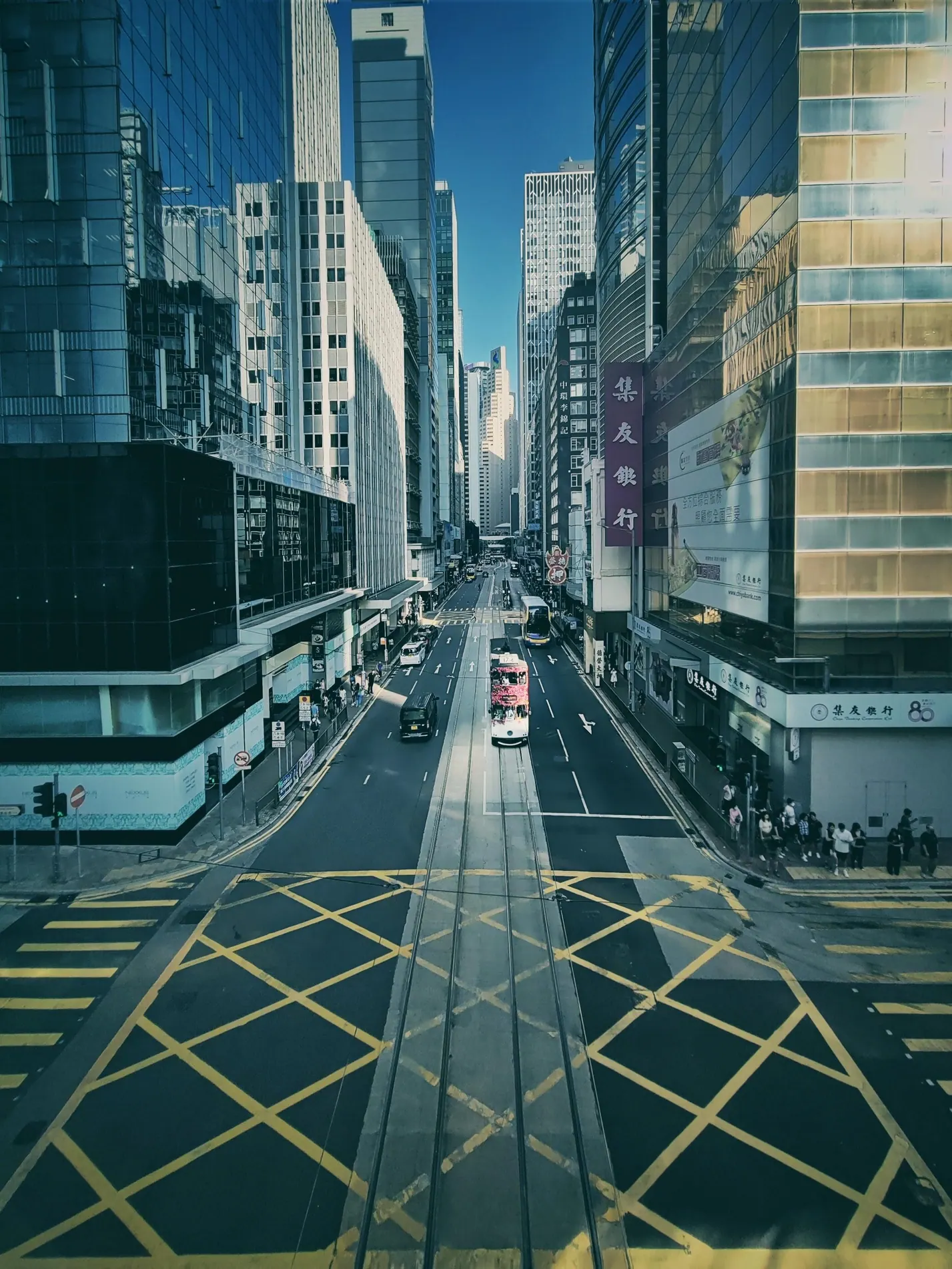 Travel photo 137